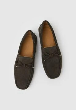 Hackett London Driver Ii - Náuticos - Greymare -Toni Pons Ventas d81c735f0abf4ee09a1ecb0a6f5de99e