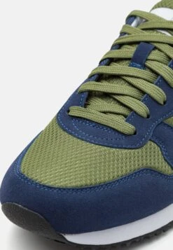 Diadora Olympia Unisex - Zapatillas - Cedar Green -Toni Pons Ventas d86d5bc2bd4e44488929046202aab94f