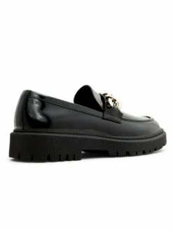 Aldo Champolion - Mocasines - Black 11 Aldo Champolion - Mocasines - Black -Toni Pons Ventas d8a1e571ad3f41beb9278a68d325edec
