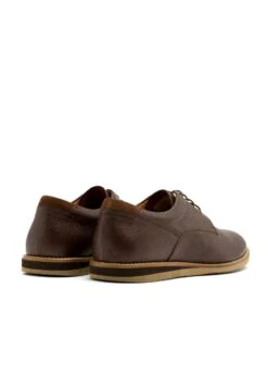 Zapatos Con Cordones - Brown -Toni Pons Ventas d8aca2ec020445bbb9106b72e7d5f0d3