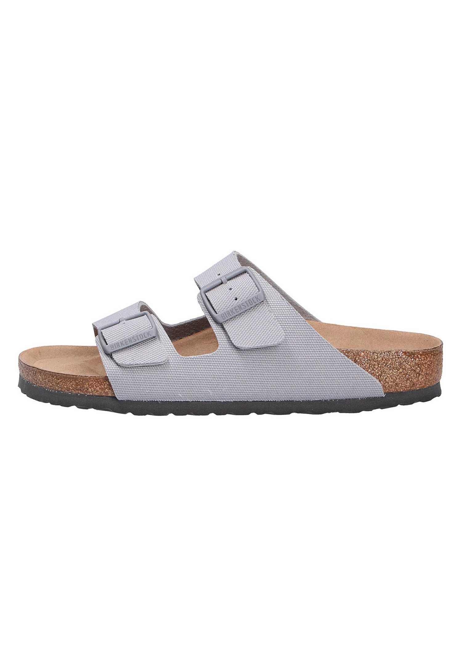 Birkenstock Tieffussbett - Sandalias Planas - Stonecoin 3 Birkenstock Tieffussbett - Sandalias Planas - Stonecoin
