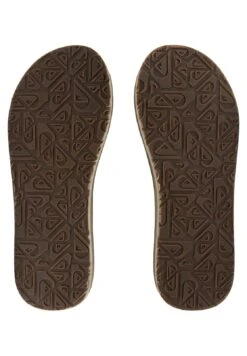 Quiksilver Island Squish - Aqyl1012 - Sandalias De Dedo - Black 11 Quiksilver Island Squish - Aqyl1012 - Sandalias De Dedo - Black -Toni Pons Ventas d91dcf720d2b4217b29bcda956c6ac47