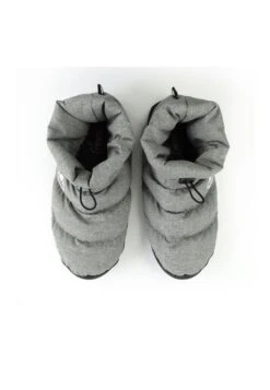 Nuvola Pantuflas - Marbled Grey -Toni Pons Ventas d930434c2dab41328e66610b2a60a4ee