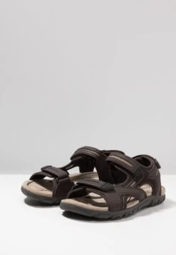 Geox Strada - Sandalias De Senderismo - Brown/Sand 10 Geox Strada - Sandalias De Senderismo - Brown/Sand -Toni Pons Ventas d97a319f25714dc990d7f6137206b2c5