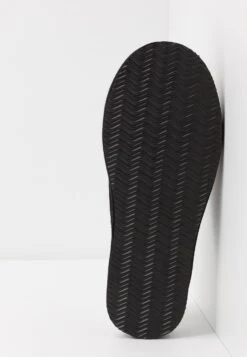 Jack & Jones Jfwdudely - Pantuflas - Anthracite -Toni Pons Ventas d9cd9e3d0d754eb78e880fa21165044b