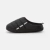 Scuff - Pantuflas - Puma Black/Puma White