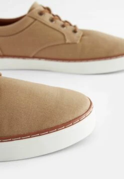 Next Derby Standard - Zapatos Con Cordones - Stone Natural -Toni Pons Ventas da0f367ee35b4c1496d4a5913f4ae9a9