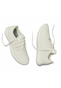 Wool Runners - Zapatillas - Natural White -Toni Pons Ventas da10996a622b4b05ade58a47d463536f