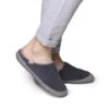 Toni Pons Niue Gc - Pantuflas - Grey 2 Toni Pons Niue Gc - Pantuflas - Grey -Toni Pons Ventas da81cd08ec874274974c88dca5f42b98