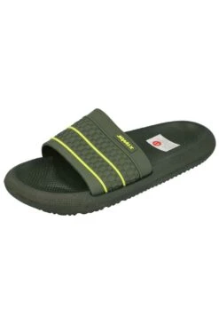 Playa - Chanclas De Baño - Green -Toni Pons Ventas dab59d29ae6c47a89fb5408c2938f24e