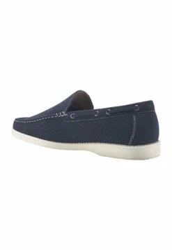 OXIDE Marine - Mocasines - Dark Blue -Toni Pons Ventas db0660a5c578436381505733569bcab9