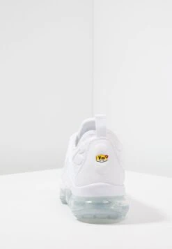 Nike Sportswear Air Vapormax Plus - Zapatillas - White/Pure Platinum 11 Nike Sportswear Air Vapormax Plus - Zapatillas - White/Pure Platinum -Toni Pons Ventas db29a5578379411f9506562fe02cb93f