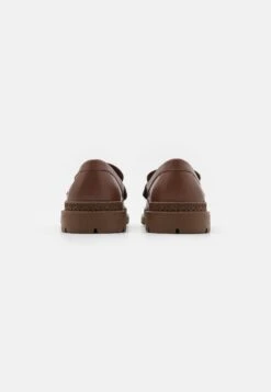 Coach Coin Loafer - Mocasines - Saddle -Toni Pons Ventas db5a344303b34df987d5507af1b6d59d