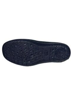 Clásica - Sandalias Planas - Azul Marino 7 Clásica - Sandalias Planas - Azul Marino -Toni Pons Ventas db7cb63a775441d8b0de271ef88bf993