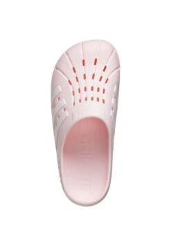 ADIDAS PERFORMANCE Sandalias Planas - Almostpink -Toni Pons Ventas db7dbd8509d0474e8a2fd39982d14340