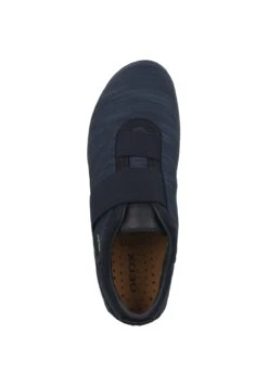 Geox U- Zapatillas - Navy -Toni Pons Ventas dc8cdc4dcf4241aca999e1defb8fdbe4
