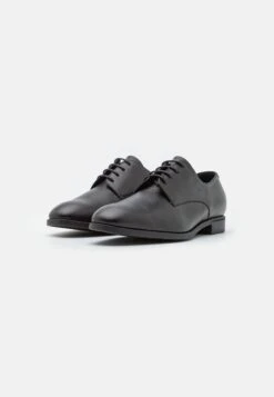 Emporio Armani Zapatos De Vestir - Black 9 Emporio Armani Zapatos De Vestir - Black -Toni Pons Ventas dc974022da8f4d57b8d995143c30da7c