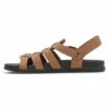 Aldo Fisherman Canal - Sandalias - Light Brown 2 Aldo Fisherman Canal - Sandalias - Light Brown -Toni Pons Ventas dcb1ad2a9d604b619f82085ad36525e9