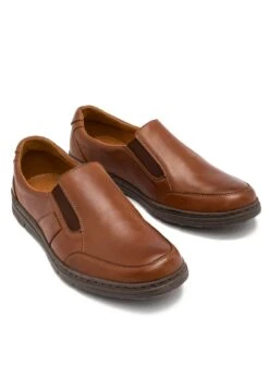 Mocasines - Brown -Toni Pons Ventas dde0b87c4c3f46a1a17c689797a83a79