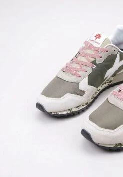 W6YZ Jet-M - Zapatillas - Green -Toni Pons Ventas de0421a632de4990875770f534c7a753