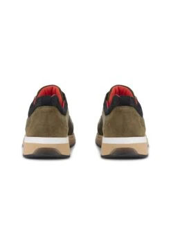 Bullboxer Zapatillas - Green 10 Bullboxer Zapatillas - Green -Toni Pons Ventas de578bb96ed94f9b804a3dedaf27ed3b