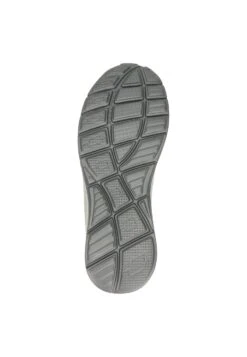 Skechers Equalizer - Zapatillas - Grijs -Toni Pons Ventas dee52f3421bf4707a5ea9c8da04630ba