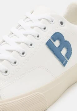 Boss Aiden Tenn Ltb - Zapatillas - Open White -Toni Pons Ventas df08d71545c94f4caf0badc95933cc71