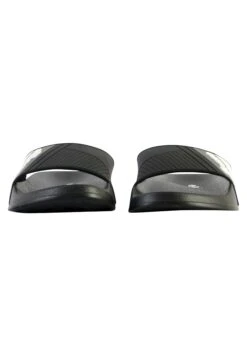 Ellesse À Enfiler Ls70- Chanclas De Baño - Noir/Gris 10 Ellesse À Enfiler Ls70- Chanclas De Baño - Noir/Gris -Toni Pons Ventas df6193f5e39047c187850004ebf51cb0