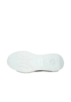 Callaghan Náutico - Náuticos - Cuero -Toni Pons Ventas dfbf84da2bb543c6acb2260e2cc4a5b0