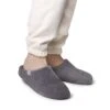 Toni Pons Nai-Ar - Pantuflas - Gris -Toni Pons Ventas dfdbfceecb274f31912a339487e80c62