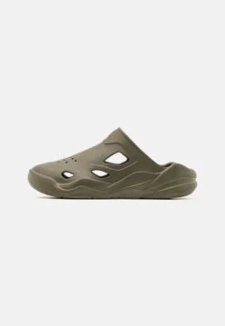 Champion Slide Zone Unisex - Chanclas De Baño - Myg