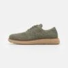 Cole Haan Originalgrand Remastered Stitchlite Long - Zapatos Con Cordones - Tea Leaf/Deep Olive Camo -Toni Pons Ventas e00af1deb56442f2a1d5e536a938a479
