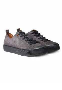 Toni Pons Zapatillas - Gris -Toni Pons Ventas e04aaa21a9b048429a494970fc1ba3bc