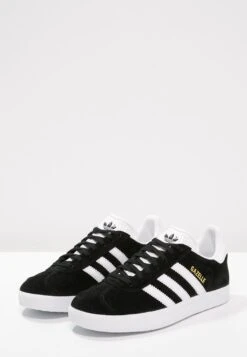 Adidas Originals Gazelle Unisex - Zapatillas - Black 13 Adidas Originals Gazelle Unisex - Zapatillas - Black -Toni Pons Ventas e066e808e95346dd97e0265a53b836fd