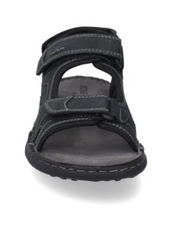 Josef Seibel Sandalias - Schwarz 14 Josef Seibel Sandalias - Schwarz -Toni Pons Ventas e0b9ad48f22545969d7edcd5419f9247