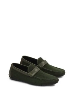 Kazar Rodolfo - Mocasines - Green -Toni Pons Ventas e2a7f22cf6ba4d2dba32b21e27806fcd