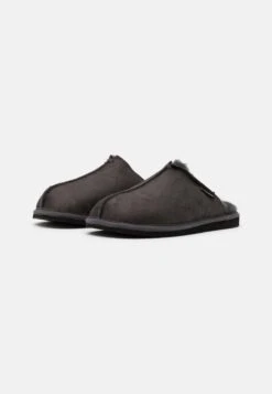 Shepherd Hugo - Pantuflas - Stone 10 Shepherd Hugo - Pantuflas - Stone -Toni Pons Ventas e2c0c129b123460e82a1920898c42647