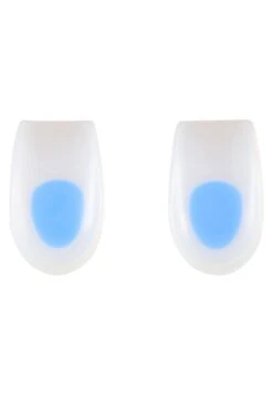 Pedag Ultra - Plantilla - Transparent