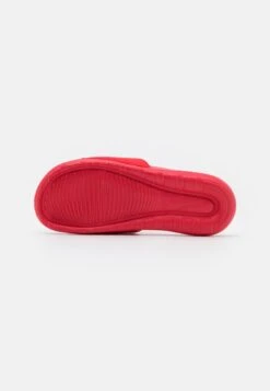 Nike Sportswear Victori One Slide - Sandalias Planas - University Red/Black -Toni Pons Ventas e305e6288d9b470a86d85d4a536313a5