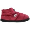 Nuvola Pantuflas - Garnet -Toni Pons Ventas e313c8dda9864ba790d408889cd1c5ec