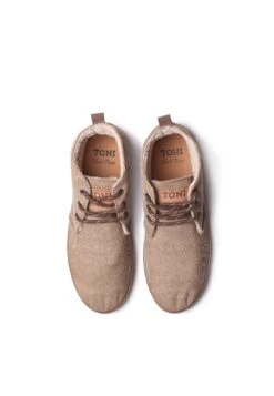 Toni Pons Dalton-Dv - Zapatos De Vestir - Taupe -Toni Pons Ventas e3470684190448e19067897c2803a18d