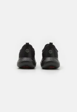 Cole Haan Zerogrand Changepace Lace Up - Zapatillas - Black -Toni Pons Ventas e3cad41805ef4c02a689771004aad7a2