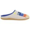 Gioseppo De Estar Por Casa Hot Potatoes- Pantuflas - Gris 1 Gioseppo De Estar Por Casa Hot Potatoes- Pantuflas - Gris -Toni Pons Ventas e3f45f355c1641ca91cae15090ce98ff