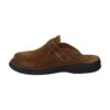 Josef Seibel Madrid - Sandalias Planas - Castagne -Toni Pons Ventas e43d37c8f4c54dfe82ae0b8a01c3e6e3
