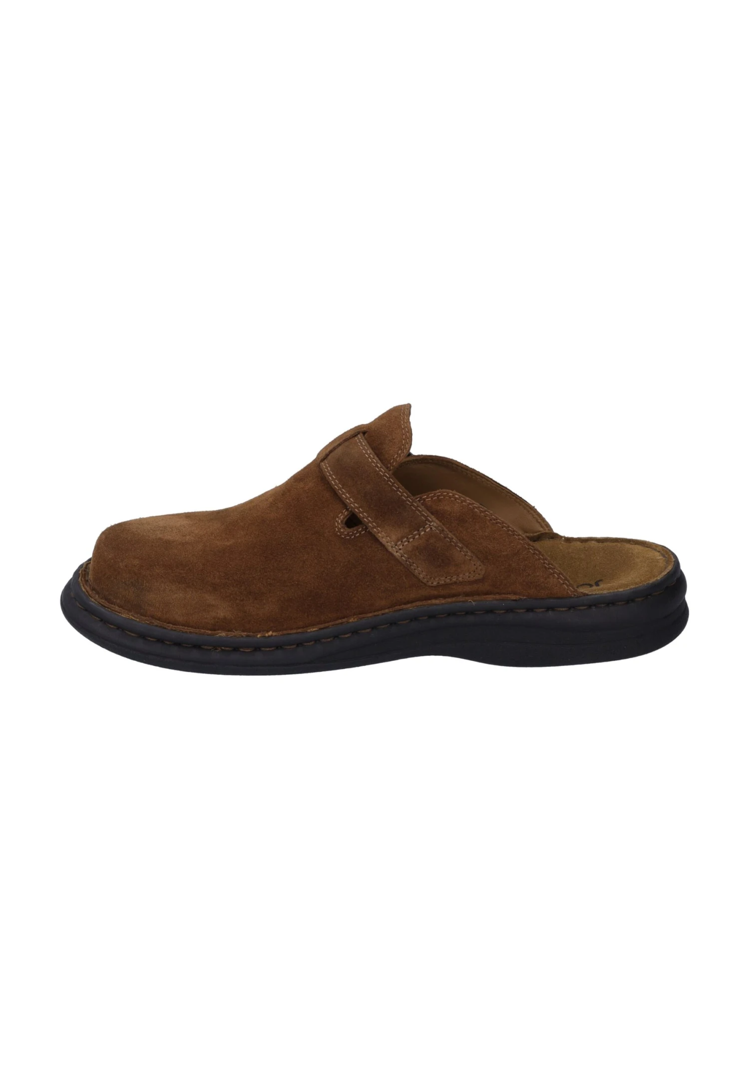 Josef Seibel Madrid - Sandalias Planas - Castagne 3 Josef Seibel Madrid - Sandalias Planas - Castagne