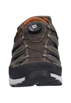 Josef Seibel Sandalias De Senderismo - Moro Kombi -Toni Pons Ventas e52f414f23d44eb7acfda3dc3ea5085e