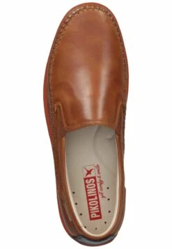 Pikolinos Mocasines - Cognac -Toni Pons Ventas e5646fccd08b46b695097503408fdbfa