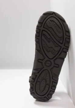 Geox Strada - Sandalias De Senderismo - Brown/Sand 12 Geox Strada - Sandalias De Senderismo - Brown/Sand -Toni Pons Ventas e58580cd52714e1a8d7dbe8a971143de