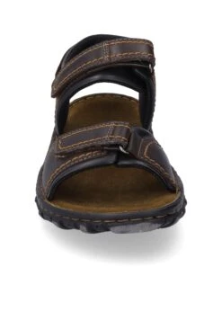 Josef Seibel Canim - Sandalias - Moro Kombi -Toni Pons Ventas e59ad90e4b6749b1b0d55434e349518e