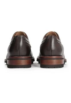 Kazar Amery - Zapatos Con Cordones - Brown -Toni Pons Ventas e5e707f119f14fbbabace4141e4c3f76